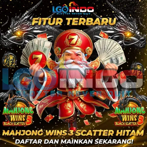 RAJASLOT46: Link Daftar Situs Website Slot Online Terbaru Gacor Terpercaya 2024